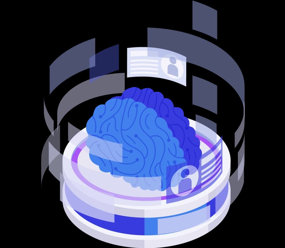 การพัฒนาหลักสูตร