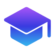 พัฒนาหลักสูตรและบุคลากรด้าน AI