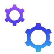 ประยุกต์ใช้ AI ในอุตสาหกรรม