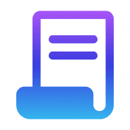 พัฒนานโยบายและจริยธรรมด้าน AI