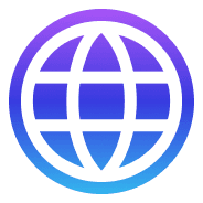 สร้างความร่วมมือระดับนานาชาติ